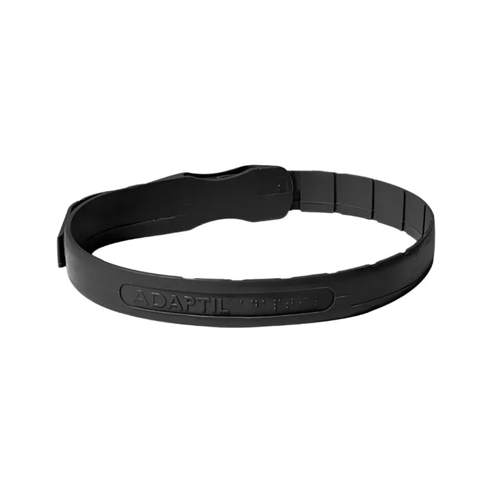 Adaptil Kalmerende Halsband M/L Honden Losse band