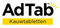 AdTab logo