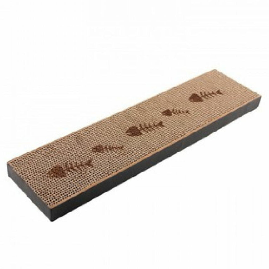 All for Paws Scratcher voor Katten