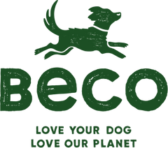 Beco