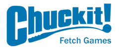 Chuckit!