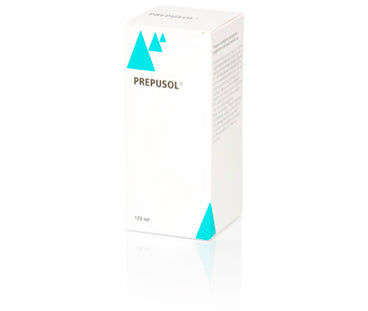 Dechra Propusol Cleaner 120 ml