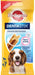 Pedigree Dentastix Medium 7 pack