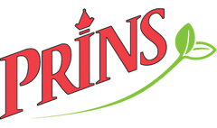 Prins