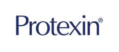 Protexin