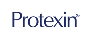 Protexin