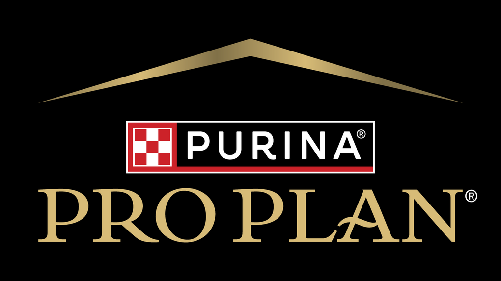 PURINA PROPLAN LOGO