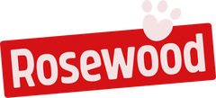 Rosewood