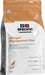 Specific FOD-HY Allergen Management Plus voorkant