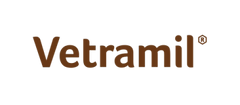 Vetramil