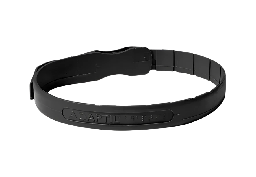 Adaptil Kalmerende Halsband M/L Honden Losse band