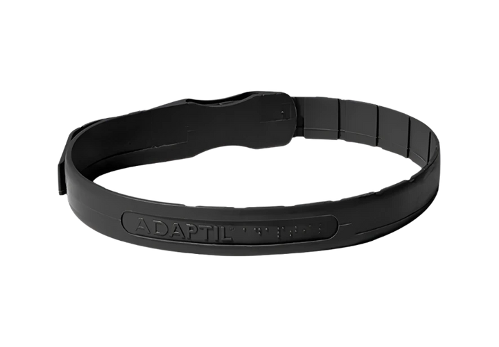 Adaptil Kalmerende Halsband M/L Honden Losse band