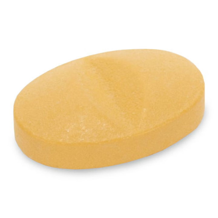 Milprazon Kleine Katten Ontwormingspil