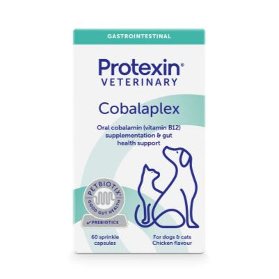Protexin Cobalaplex voorkant