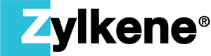 Zylkene