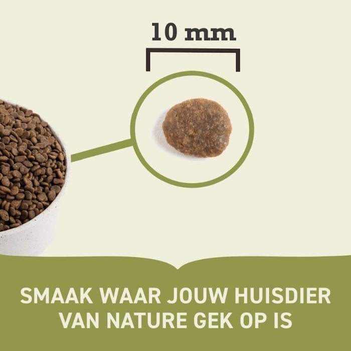 Acana Cat Pacifica Kattenbrok