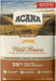 Acana Cat Wild Prairie Kattenbrokjes Voorkant Verpakking