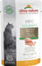 Almo Nature HFC Natural Plus Kip Kattenvoer Voorkant Verpakking