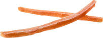 Boxby Chicken Slices Hondensnack Slice