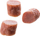 Boxby Lamb Trainers Hondensnack Stukjes