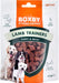 Boxby Lamb Trainers Hondensnack Voorkant Verpakking