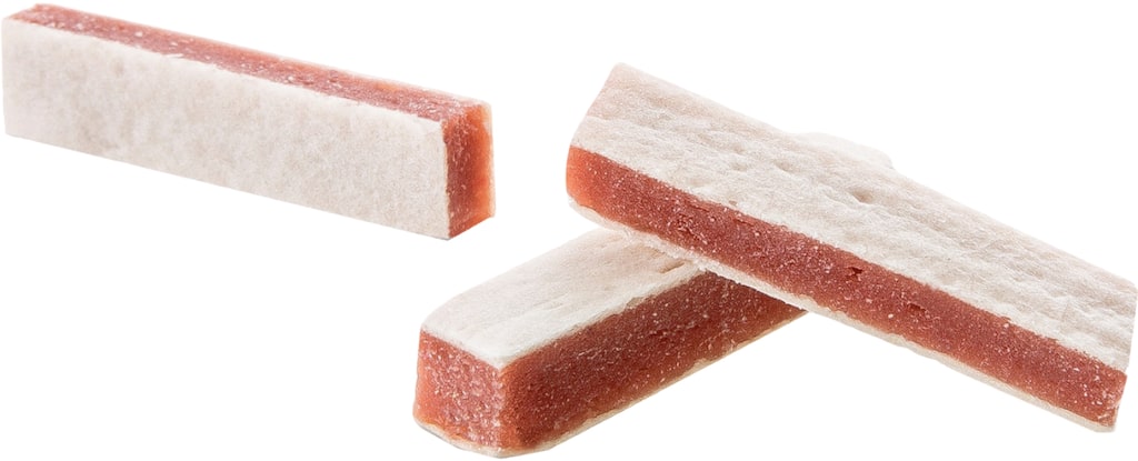 Boxby Mini Bites Hondensnack Stukjes