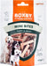 Boxby Mini Bites Hondensnack Voorkant Verpakking