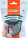 Boxby Superfood Rund Hondensnack Voorkant Verpakking