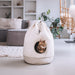 District70 Casa Teddy Lifestyle Kat1