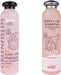 Greenfields Curly Coat Hondenshampoo Nieuwe Verpakking