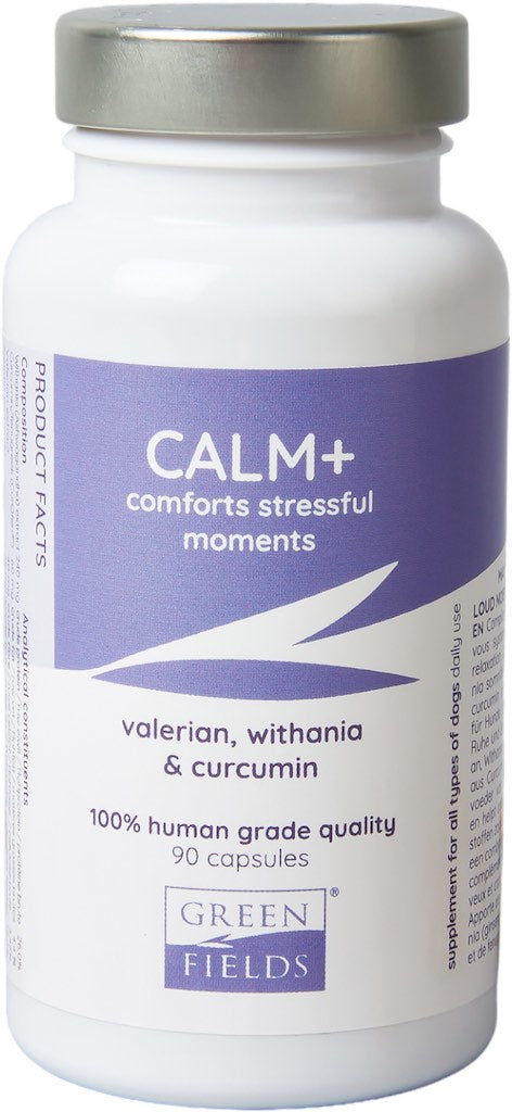 Greenfields Supplement Calm Lifestyle1