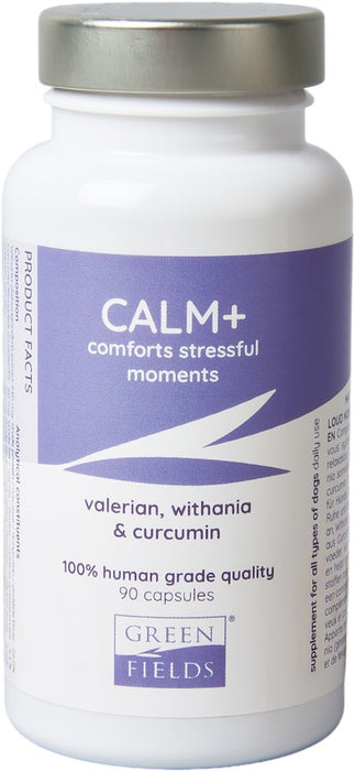 Greenfields Supplement Calm Lifestyle1