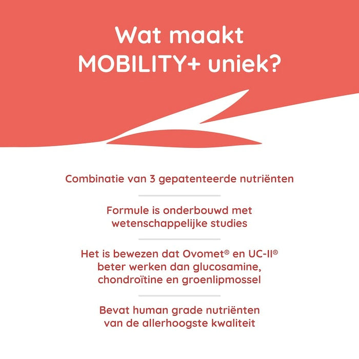 Greenfields Supplement Mobility Info3 USP