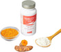 Greenfields Supplement Mobility Ingredienten2