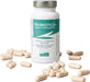 Greenfields Supplement Probiotics Lifestyle2