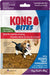 Kong Bites Hondensnack Kip Voorkant Verpakking