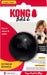 Kong Extreme Bal S Voorkant Verpakking