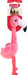 Kong Shakers Flamingo Voorkant Verpakking
