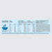 Orijen Adult Six Fish Hondenbrokken Voedingsadvies