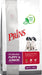 Prins Fit Selection Puppy Junior Hondenbrokken 10kg Voorkant Verpakking