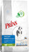Prins ProCare Adult Pro Energy Hondenbrokken 3kg Voorkant Verpakking