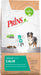 Prins ProCare Resist Calm Hondenbrokken 7kg Voorkant Verpakking