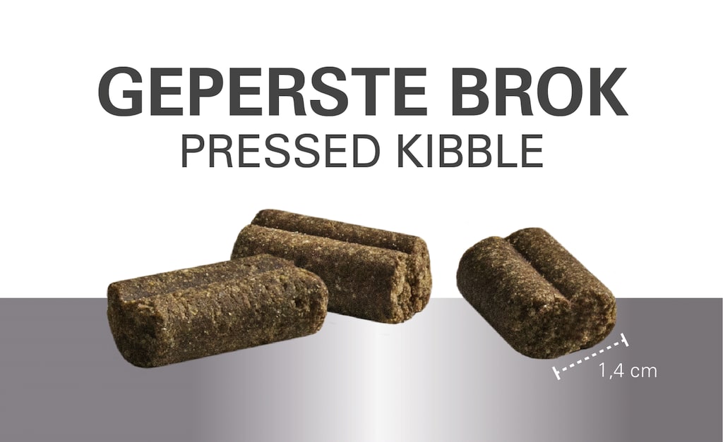 Prins ProCare Resist Calm Hondenbrokken Brok