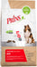 Prins ProCare Standard Fit Hondenbrokken 15kg Voorkant Verpakking