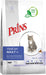 Prins VitalCare Adult Fit Kattenbrokjes 10kg Voorkant Verpakking