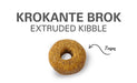 Prins VitalCare Sterilised Kattenbrokjes Brok