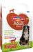 Smolke Maxi Hondenbrokken 3kg Voorkant Verpakking