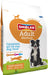 Smolke Medium Hondenbrokken 3kg Voorkant Verpakking