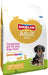 Smolke Mini Hondenbrokken 3kg Voorkant Verpakking