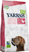 Yarrah Bio Kip Sensitive Hondenbrokken 10kg Voorkant Verpakking